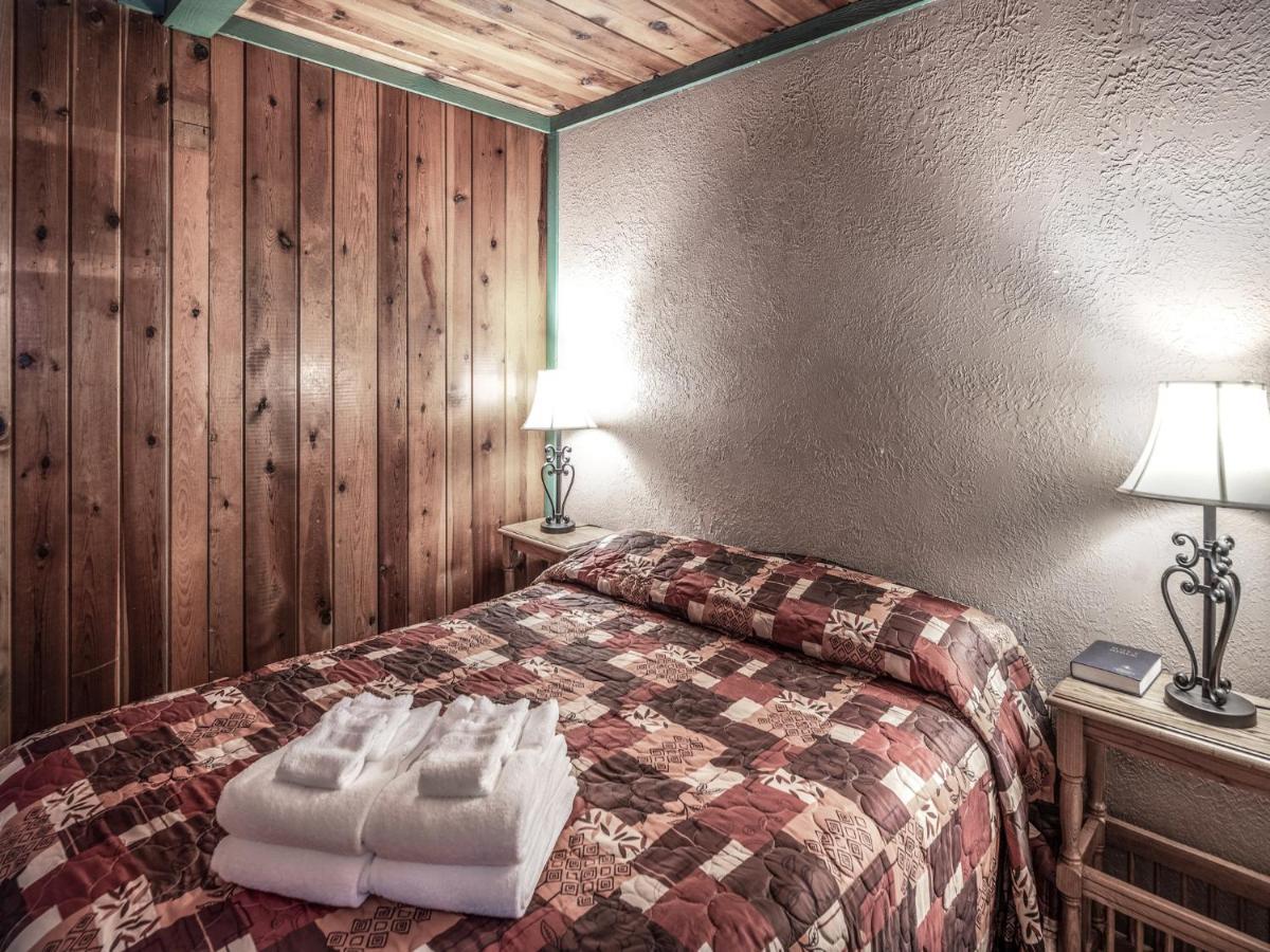 Country Cabin, 2 Bedrooms, Fireplace, Midtown, Sleeps 6 Ruidoso Eksteriør billede