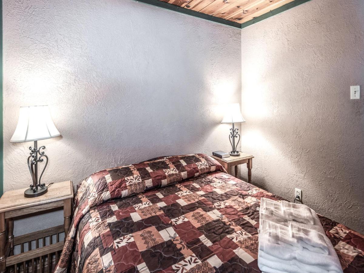 Country Cabin, 2 Bedrooms, Fireplace, Midtown, Sleeps 6 Ruidoso Eksteriør billede